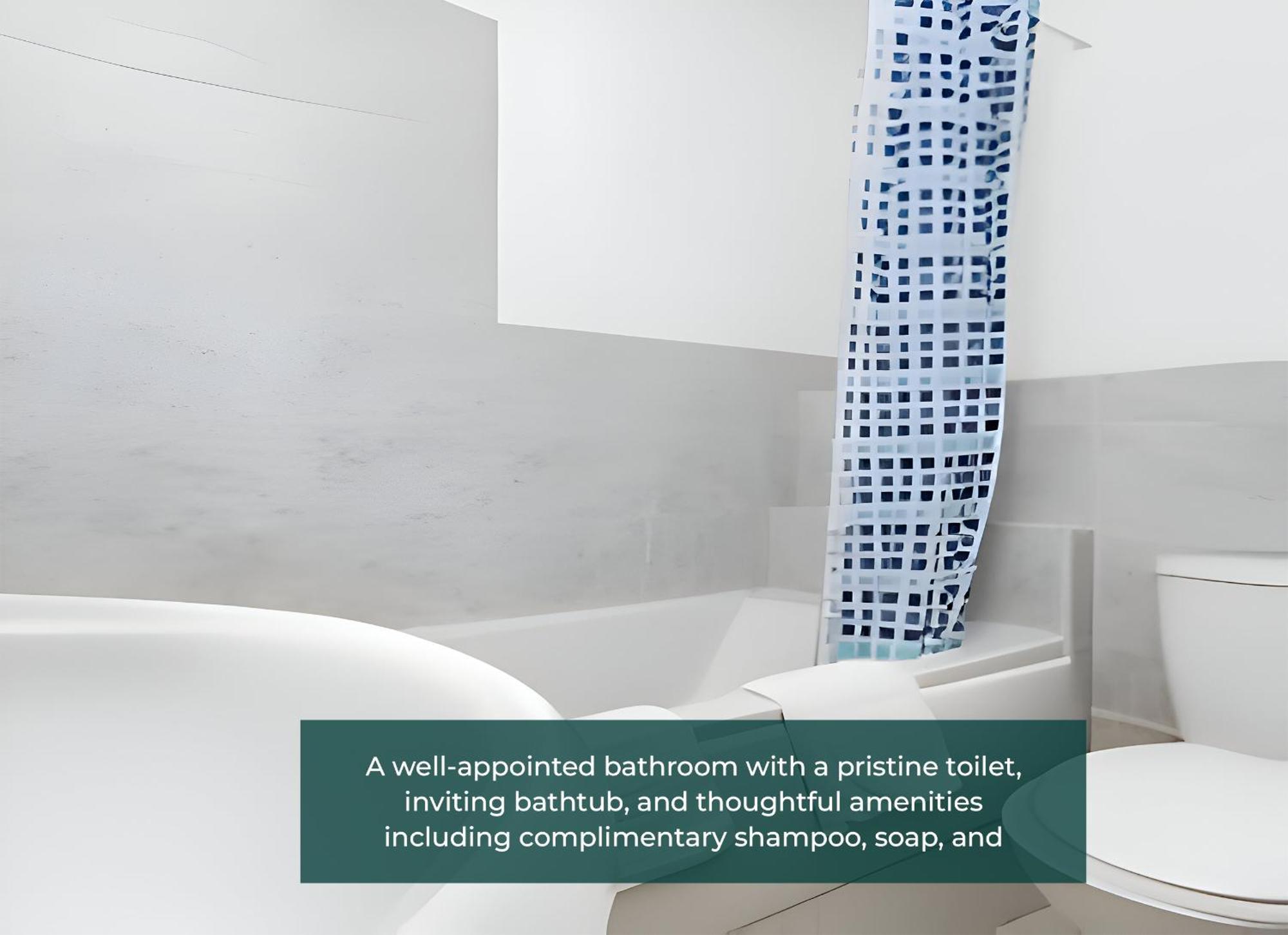 Clarence Suite 1 Bedroom W Free Parking Chatham  Exterior photo